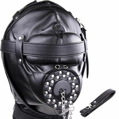 Из крово-стока цеха мясокомбината