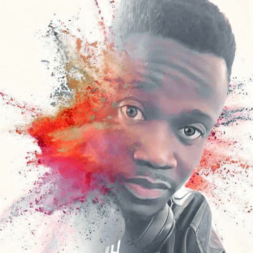 Busy Pac Stream African Dance /Sierra Leone Music by BUSY PAC | Listen online ...
