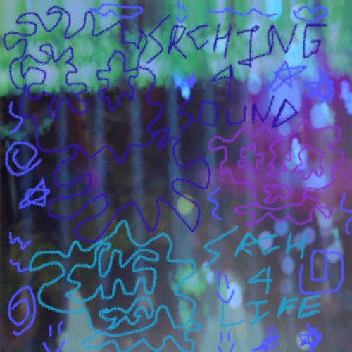 Srchng
