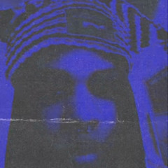I Got You (slowed + reverb)