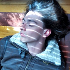 everything i need (Prod. athrawvi & BIG SPICE)