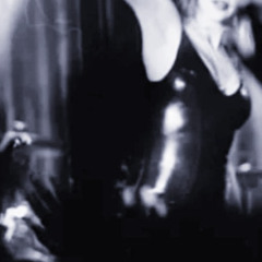 dont let go [throwaway]