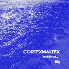 Cortexmaltex - Waterfall || Vanity In Mind Remix (Traum V265)