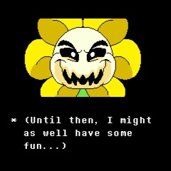 [Inverted Fate] According to Plan