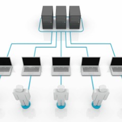 Multi-Tenant Architecture Benefits