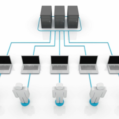 Multi-Tenant Architecture Benefits