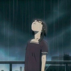 love lain