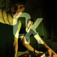 Out of the Dark RMX [OnlyKorg] // ZynIKeR & HöRnCh3N