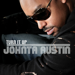 [Piano Cover] Johntá Austin feat. Jermaine Dupri "Turn It Up" (2006)