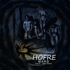 Hofre