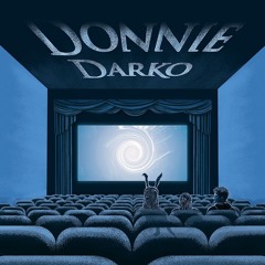 Donnie Darko