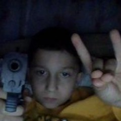 верка сердючка x моргенштерн mashup