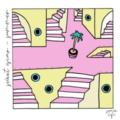 Sweet Oscar - Summer