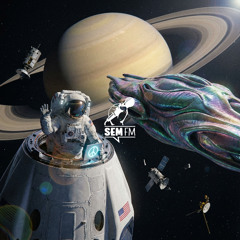 SEM fm #122: Im Rhythmus bleiben!