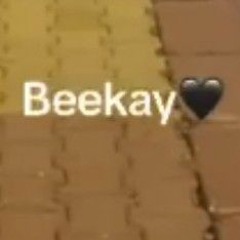 Pashto Song 2022 _ Qataghani Zubair Nawaz _ Pashto  Song 2022 _ Official Afghan Music