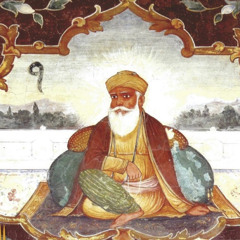 Adhyai 45 - Talwandi To Turna 01