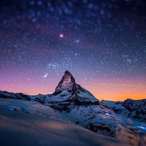 Melodic Techno & Progressive House Mix-DJ Shulle in the mix (Oktobar 2025)