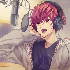 in the bed Freestyle (prod. hurtleberry)