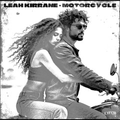 Motorcycle