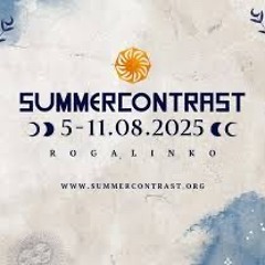 Summer Contrast 2025 Sets