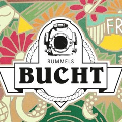 Chris Hanke @ Frühlingsfest Rummels Bucht | 26.05.2024 | 16:30 - 19:00 Uhr | Brücke