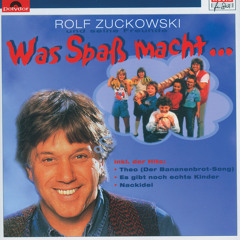 Die Traumautomaten