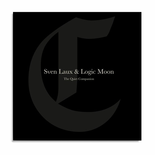 Sven Laux & Logic Moon - Alone