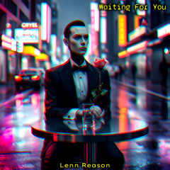 Waiting For You
