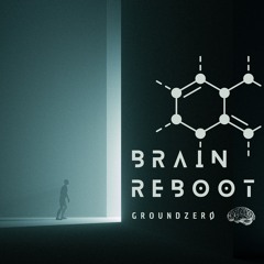 Brain Reboot - Original Mix