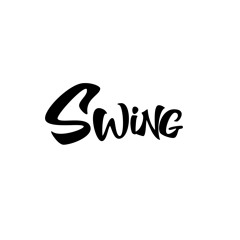 Swing Sessions
