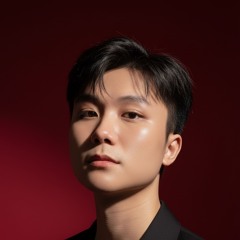 2Goilays - Tientrinh Remix