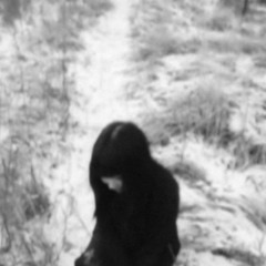 might blow out my brains scrap