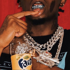 TOO EASY - OFFSET x CARTI
