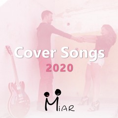 All The Way_Franck Sinatra (cover by Miar)