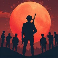 We honor Them