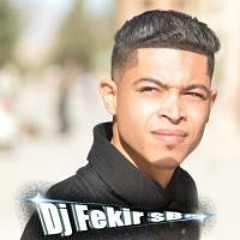 VerSion Alaoui 3aoud-Bien Remix 2019 By Dj Fekir sBa❤