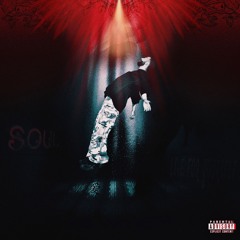 Soul