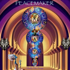 Peacemaker