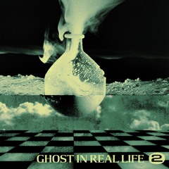 Ghost In Real Life - Taking Over/Feel Better [Monta]