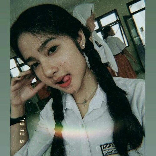 MixTape - Slow Tapi Party ! Happy Enjoy  [ RIO RIFANDRY DPI ] #KaRina PurBa