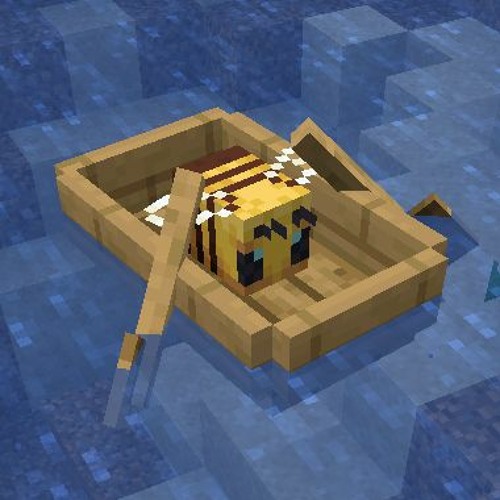 Bees