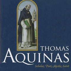 ⚡Read🔥PDF Thomas Aquinas