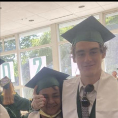 I Choose the Wrench. Canton Football 2021