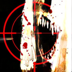 my name (prod. ezzie)