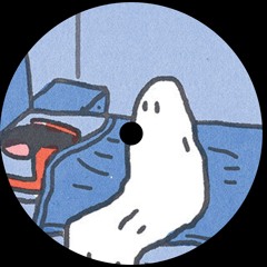 prima di dormire