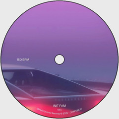 INIT FAM (FREE DL)