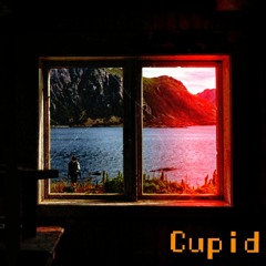 Cupid