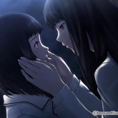 My Love (Nightcore)