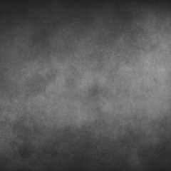 Lorn - Vestige II(Fer|c Remix)
