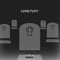 Cemetery